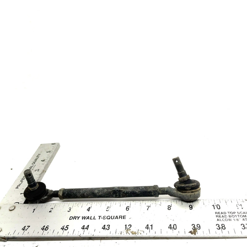 1983 Suzuki ALT125 OEM Tie Rod 51281-18A00 AS29