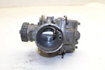 1997 Ski-doo Mxz 440 Oem Carbs Carburetor PTO VM34-498  403133300 SS102