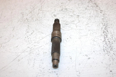 2005 Polaris Sportsman 90 Oem  Transmission Final Shaft 0452141 AP174