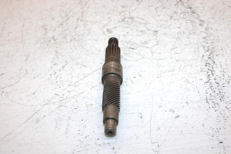 2005 Polaris Sportsman 90 Oem  Transmission Final Shaft 0452141 AP174