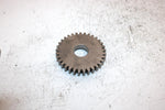 2001 Polaris Xplorer Oem 33T Transmission Gear 3233731 AP90