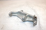 2008 Ski-doo Mxz Adrenaline 800r Oem Right Steering Knuckle 505071829 SS2