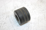 2003 Can-am Rally 200 Oem Drive Chain Roller 705500368 AB11