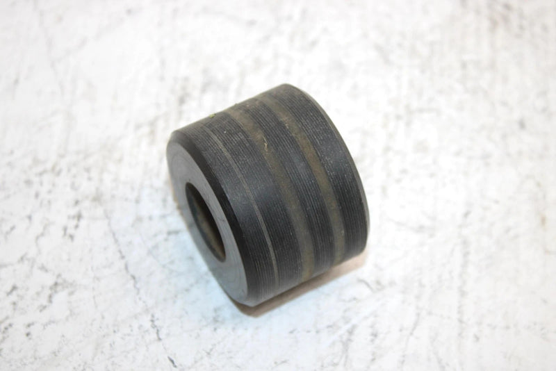 2003 Can-am Rally 200 Oem Drive Chain Roller 705500368 AB11