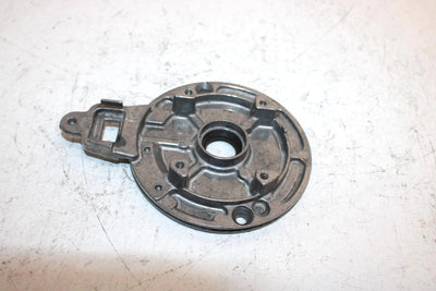 1986 Yamaha  Badger Yfm80s Oem Stator Plate 55X-85560-M0-00 AY8