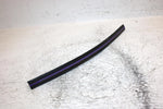 1996 Arctic Cat Cougar Oem Side Bumper Trim 0616-605 SA32