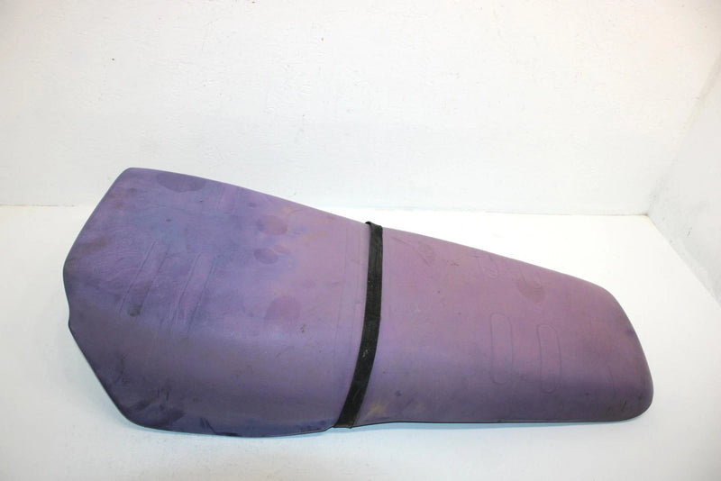 1992 Sea-doo Gts Oem Seat Assembly 269000054 JS57