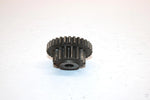 2003 Honda Trx 250 Exa Sporttrax Ex Oem Reverse Idler Gear 23721-HN6-000 AH10
