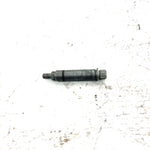 2013 Polaris Ranger XP 900 OEM Shift Shaft 3235238 XP11.1
