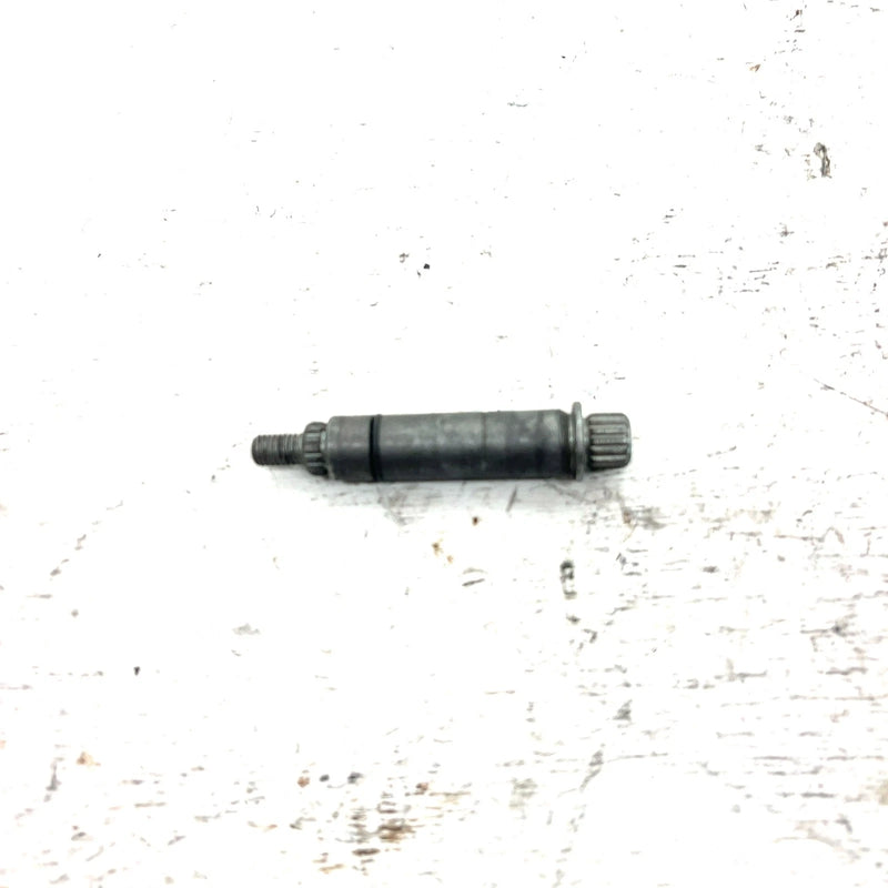 2013 Polaris Ranger XP 900 OEM Shift Shaft 3235238 XP11.1