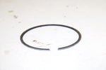 1990 Sea-doo Sp Oem Piston Ring Pair 76.50mm 290915822 JS21