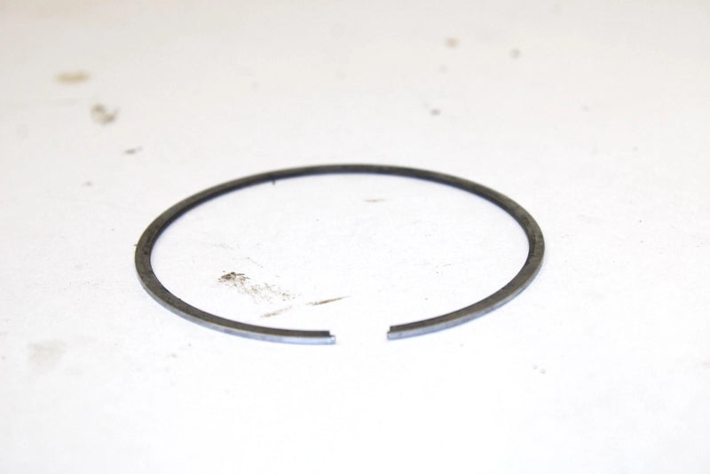 1990 Sea-doo Sp Oem Piston Ring Pair 76.50mm 290915822 JS21