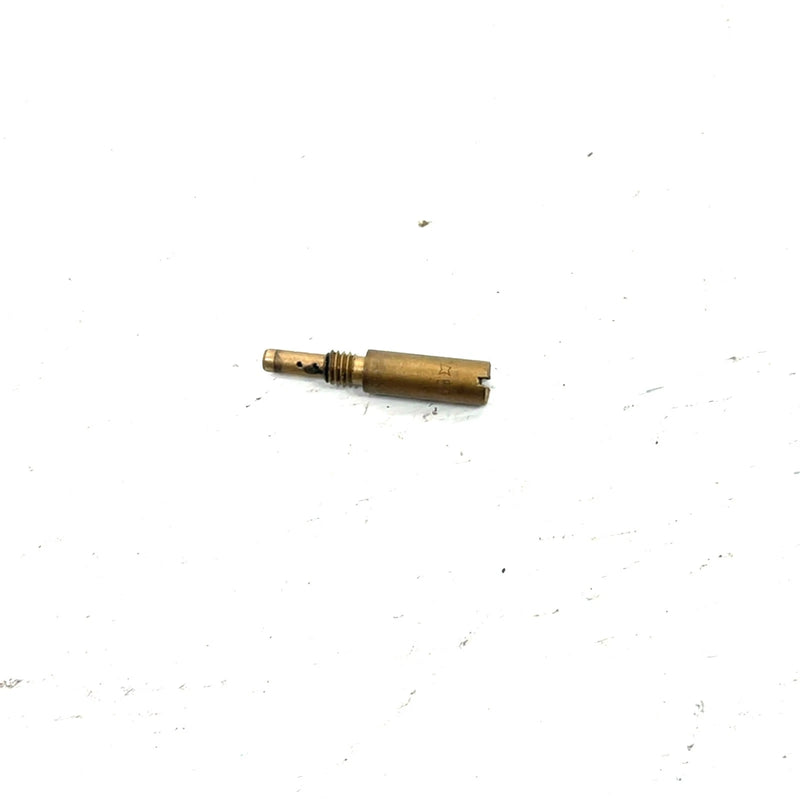 81-82 Honda ATC250R OEM Pilot Idle Jet 99103-441-0500 AH96