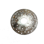 01-02 Polaris Xplorer 400 OEM Rear Brake Rotor 5243679 AP228