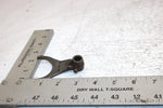 2000 Suzuki It-f500f Oem Front Diff Shift Fork 27941-19B00 AS25