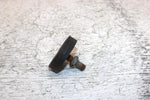 1997 Polaris Indy 500 Oem Torque Stop 3110063 SP20