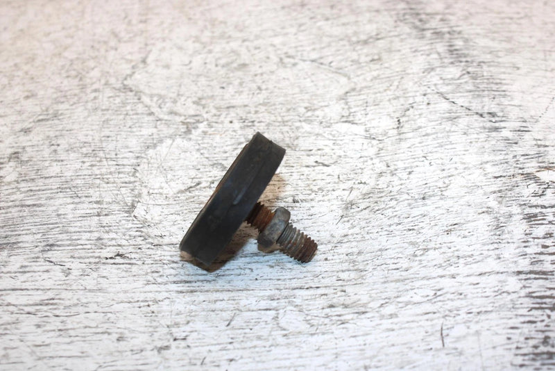 1997 Polaris Indy 500 Oem Torque Stop 3110063 SP20