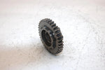 14 Bombardier Can-am Outlander Max 400 Oem 36T Transmission Gear 420281285 AB6