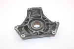 1996 Yamaha Vmax 600 Xt Oem Clutch Cap 8BV-17630-12-00 SY123