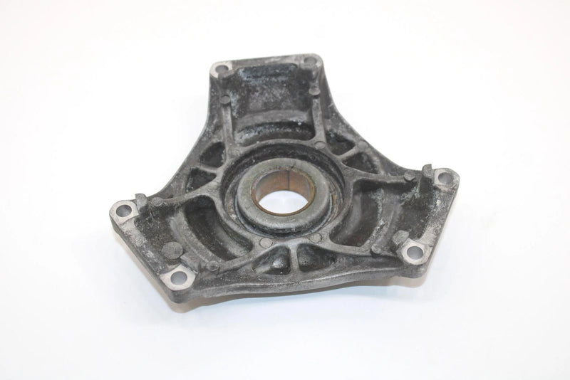 1996 Yamaha Vmax 600 Xt Oem Clutch Cap 8BV-17630-12-00 SY123