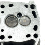 02-05 Polaris Sportsman 700 OEM Cylinder 5131429 AP219
