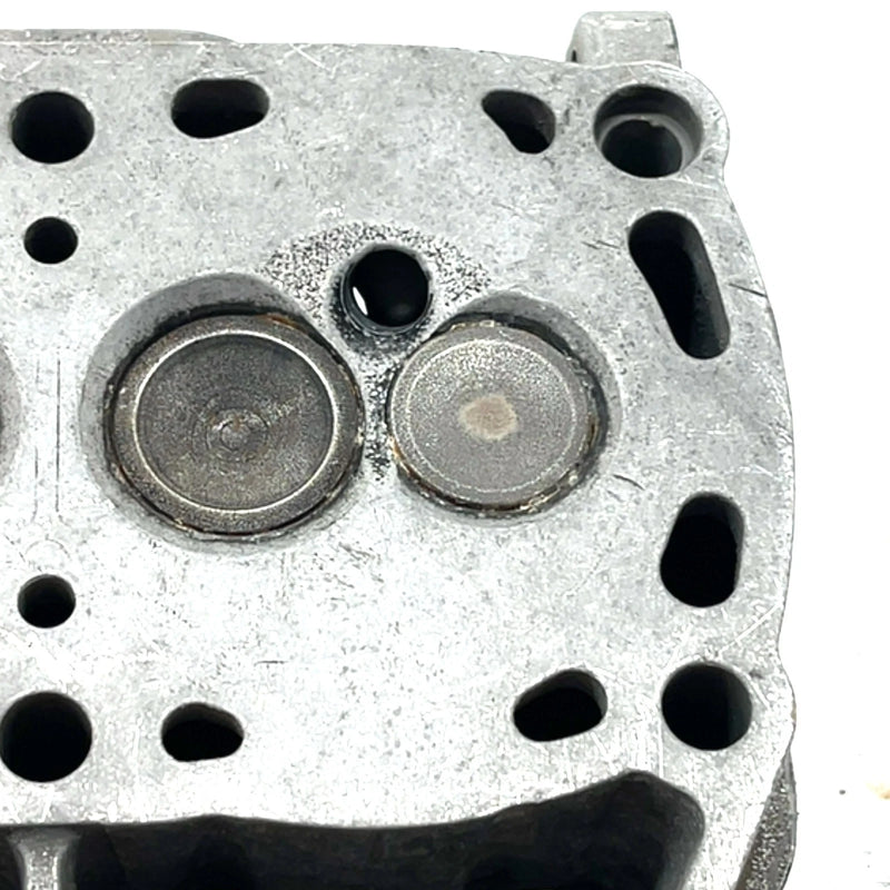 02-05 Polaris Sportsman 700 OEM Cylinder 5131429 AP219