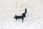 1996 Polaris 600 Xcr Sp Oem Right Upper Hinge 1012247-067 SP68