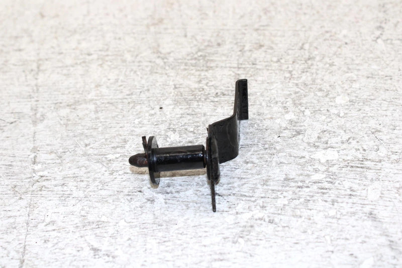 1996 Polaris 600 Xcr Sp Oem Right Upper Hinge 1012247-067 SP68