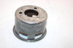99 Polaris Indy Suporsport Oem Starting Pulley 3085685 3087181 SPS3