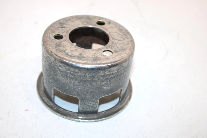 99 Polaris Indy Suporsport Oem Starting Pulley 3085685 3087181 SPS3