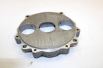1996 Ski-doo Formula Z 583 Oem Rotary Valve Cover 420910312 SS93