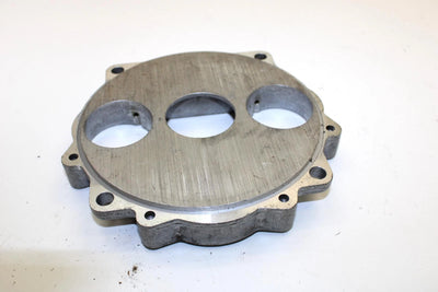 1996 Ski-doo Formula Z 583 Oem Rotary Valve Cover 420910312 SS93