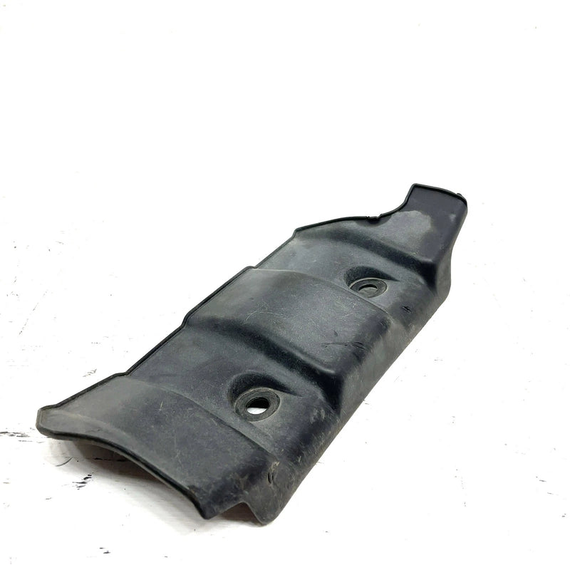 2003 Arctic Cat 400 4X4 OEM Front Left Driveshaft Guard 0406-927 AA30
