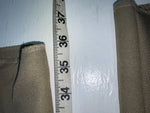New Vintage Brown Mesquite Polyester Pants #5515 3A-40