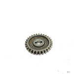 1998 Arctic Cat Bearcat 454 4X4 OEM 29T Oil Pump Driven Gear 3402-026 AA3