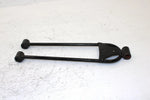 2006 Polaris 600 Fusion Oem Shock Rod 1542330-329 SP31