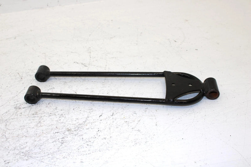 2006 Polaris 600 Fusion Oem Shock Rod 1542330-329 SP31