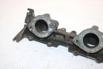 1997 Polaris Sltx Oem Intake Manifold 5630582 JP36