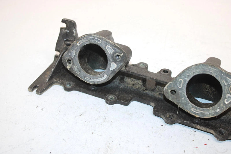 1997 Polaris Sltx Oem Intake Manifold 5630582 JP36
