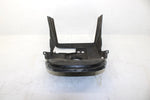 1987 Yamaha Exciter 570 L/c Oem Instrument Panel 82M-77711-00-00 SY18