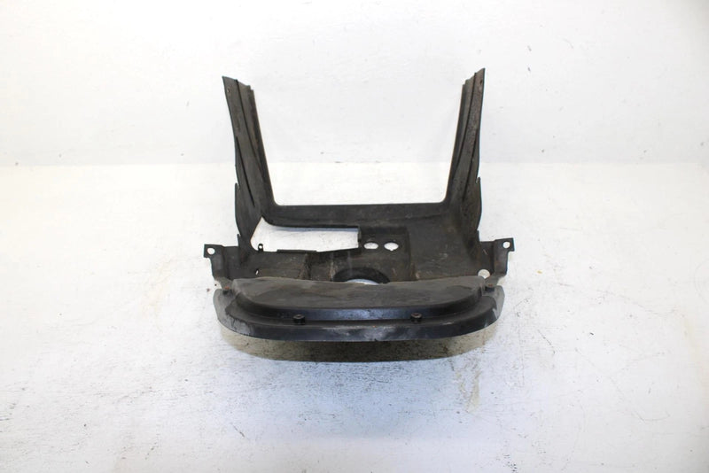 1987 Yamaha Exciter 570 L/c Oem Instrument Panel 82M-77711-00-00 SY18