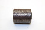 1994 Yamaha Vmax 600 Oem Front Left Motor Mount Bushing 90380-10113-00 Q1541