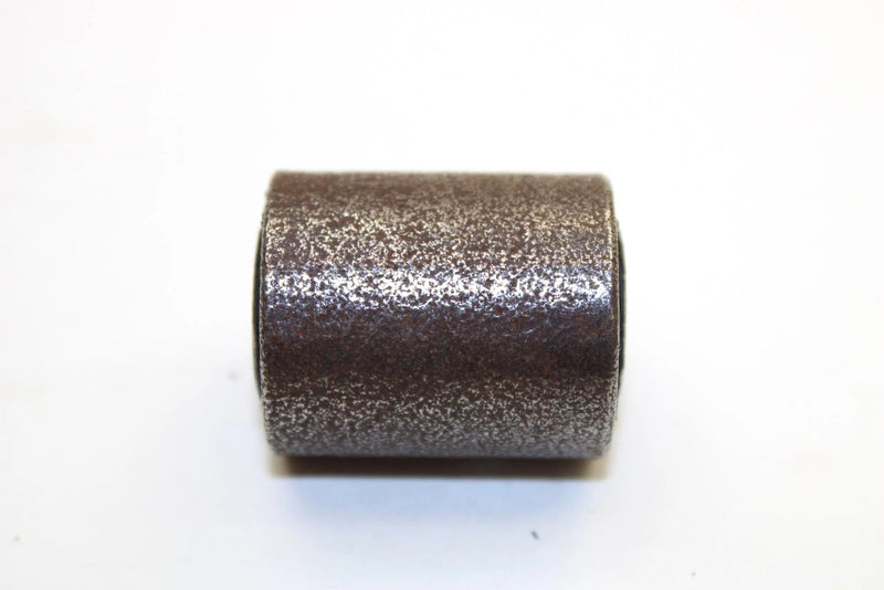1994 Yamaha Vmax 600 Oem Front Left Motor Mount Bushing 90380-10113-00 Q1541