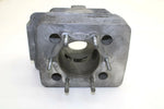 Yamaha OEM Engine Motor Cylinder Jug 8r6-11311-00-00 SY49