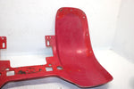 91 Polaris Trail Boss 250 4x4 Oem Front Fender 5430990-136 AP29