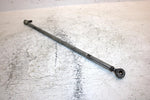 1997 Yamaha Vmax Sx 700 Triple Oem Tie Rod 8CV-23831-00-00 SY10