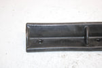2001 Polaris Virage Oem Left Sponson 5432272-070 JP28