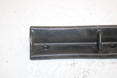 2001 Polaris Virage Oem Left Sponson 5432272-070 JP28