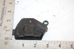 2002 Honda Foreman Es OEM Carb Cable Cover 16157-HN8-003 AH34