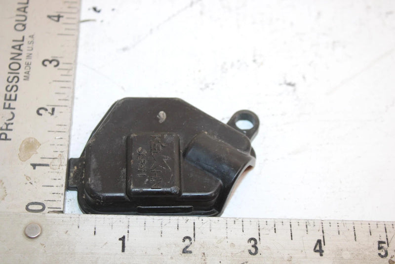2002 Honda Foreman Es OEM Carb Cable Cover 16157-HN8-003 AH34
